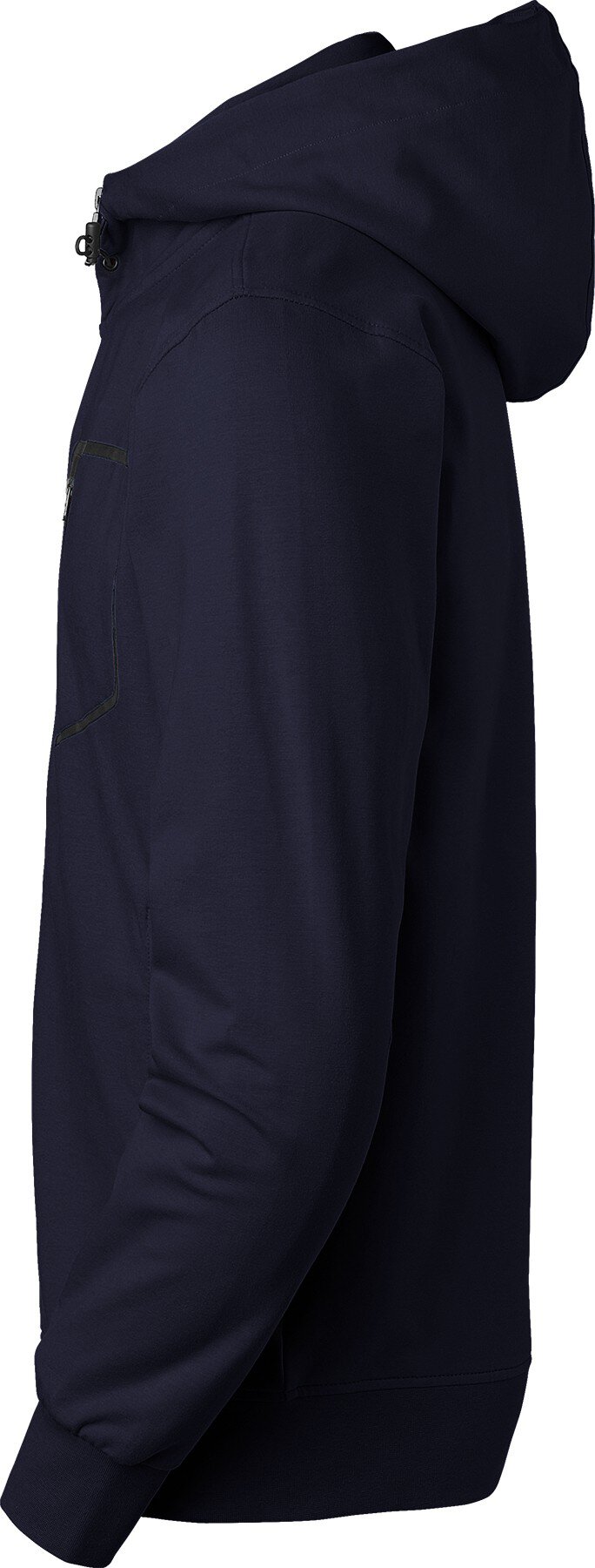 Madison Sweat, Male, Navy, 3XL #zoom-4