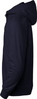 Madison Sweat, Male, Navy, 3XL #thumbnail-4