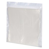 Chiffons de nettoyage d'huile hautement absorbants, 30x30cm, classe de propreté ISO7, blanc, 100 pièces #thumbnail-4