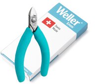 Seitenschneider – ovaler Kopf #thumbnail-6