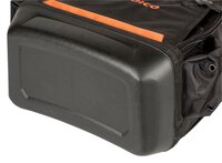 Backpack with non-slip hard base (empty) #thumbnail-8