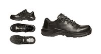 ESD Food Trax lage schoen zwart - 40 #thumbnail-8