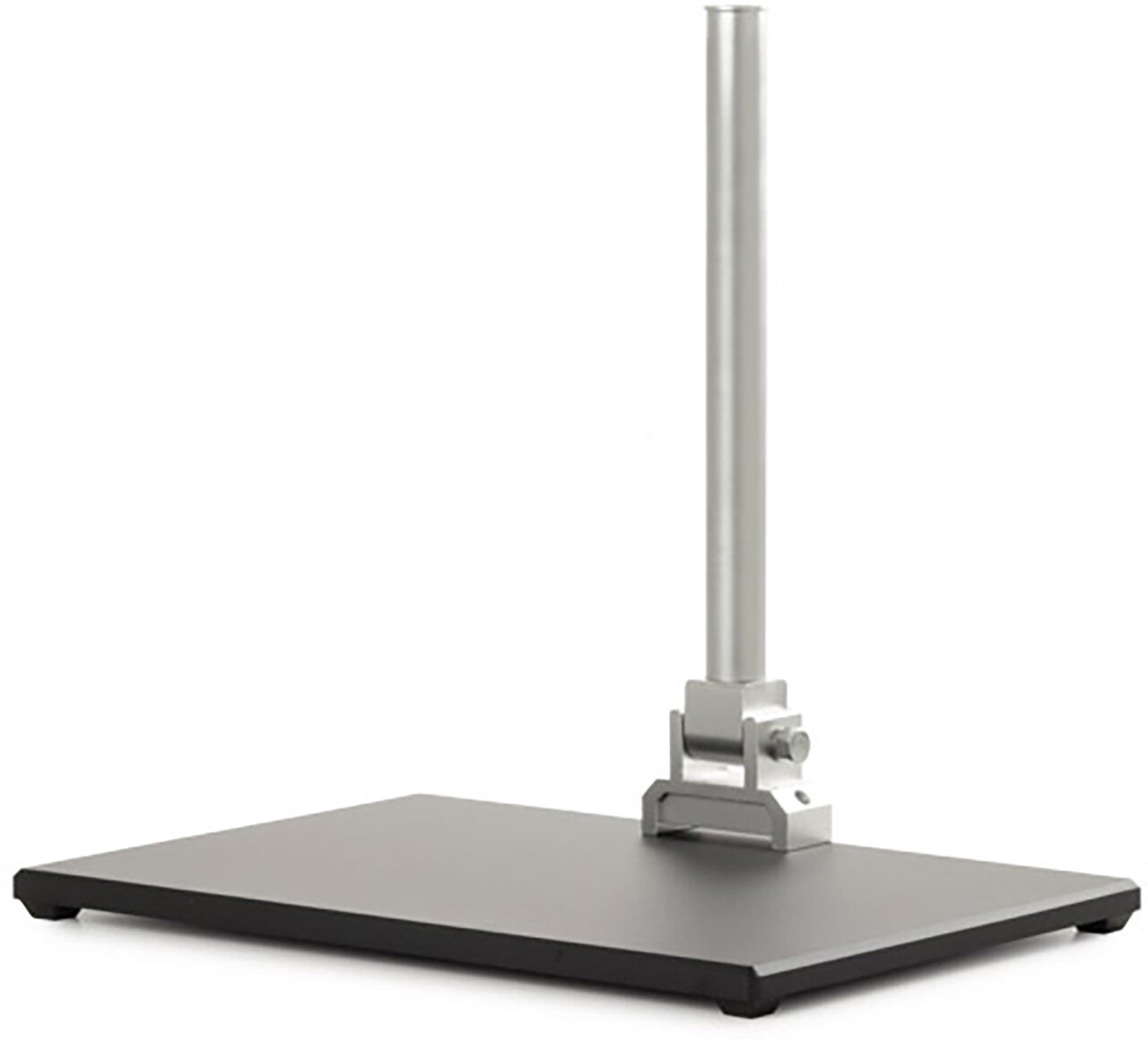 Standard-Stativ für das MZ.4705 #zoom-1