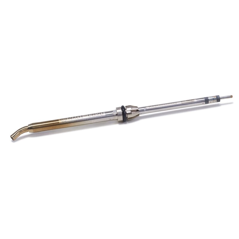 NA01-CB20 Ugello per aria calda, 2 mm  #2