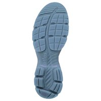 ESD Halbschuh C 6305 XP, S3, Cordura, Unisex, anthrazit/schwarz, Größe 45 #thumbnail-2