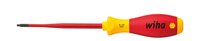 Screwdriver SoftFinish® electric slimFix square (35505), #2 x 125 mm #thumbnail-1