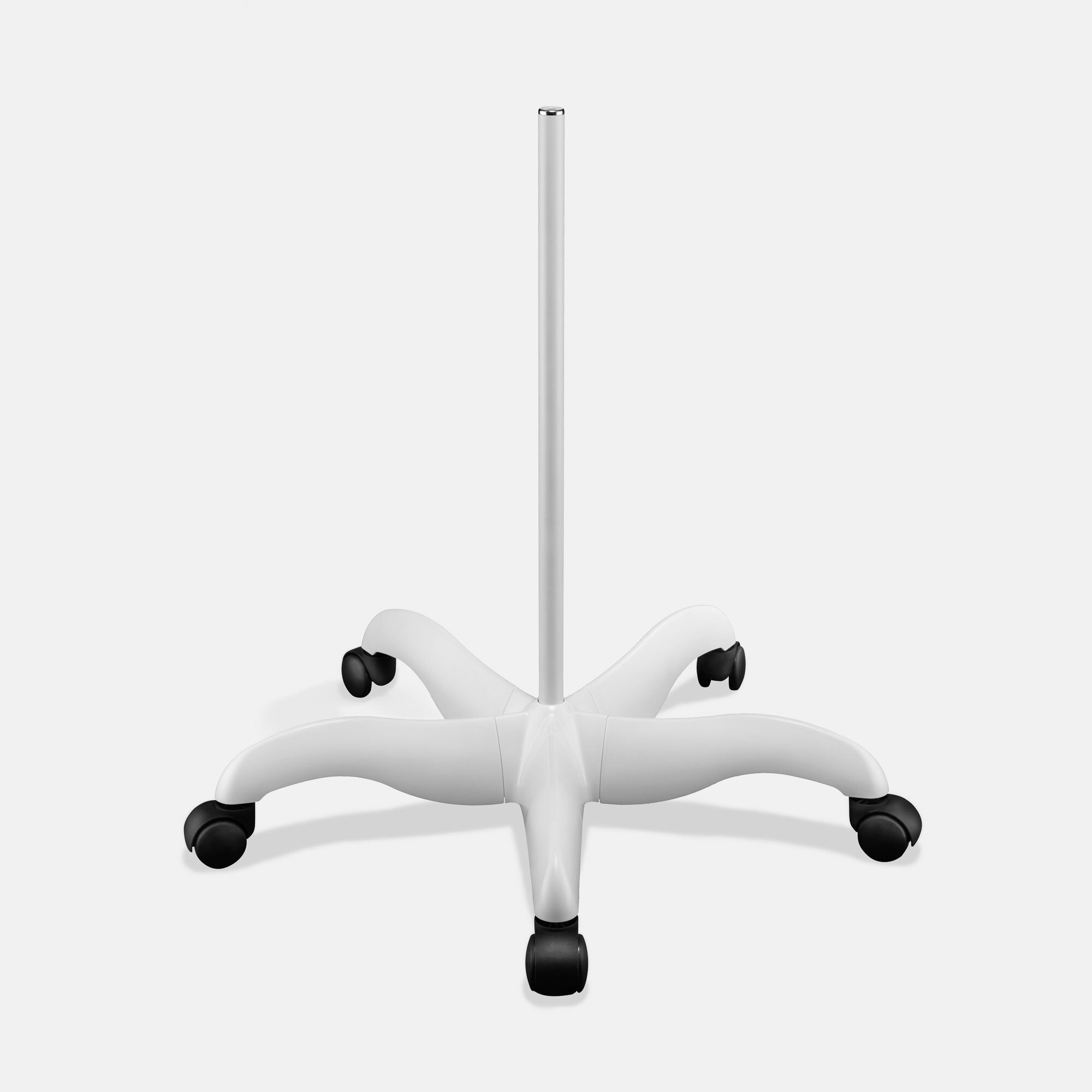 Premium-Ständer für Daylight Leuchte #zoom-2