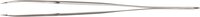 Weller Erem 5CSA Precision Tweezers, Curved 30° Relieved Pecial Stainless Steel Nonmagnetic  Non-Rusting  Acid-Proof Heat-Resistant #thumbnail-4
