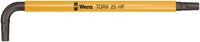 Winkelschlüssel Multicolour mit Haltefunktion, TX 25 x 104 mm #thumbnail-1