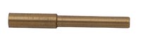 Weller WT measuring tip for WT50/WTA50, 0.5mm #thumbnail-2