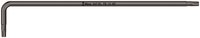Winkelschlüssel mit Haltefunktion, lang, TX 15 x 123 mm #thumbnail-1