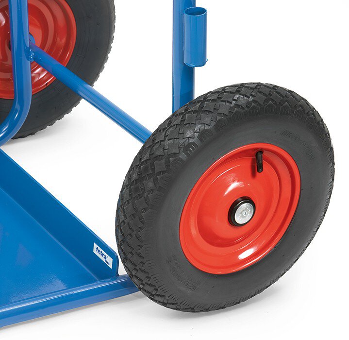 PU-banden 400 x 100 blokprofiel  #zoom-1