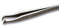 Pincette coupante, tête étroite inclinée, 115 mm #thumbnail-7