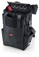 Werkzeugtasche für Höhenarbeiten, leer, groß, 150 mm #thumbnail-1