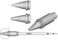 Soldering tips for TR470 and TRA470 #thumbnail-2