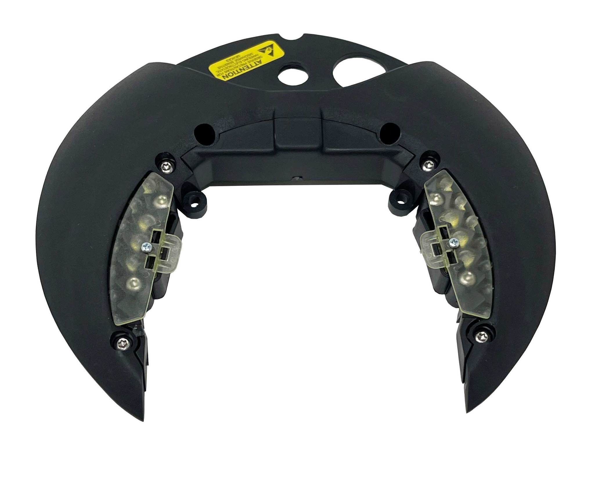 PRISMA LED-vervangingsstrip voor PRISMA-microscoopkop, ESD-veilig #zoom-1