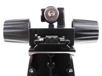 Focusing arm #thumbnail-2