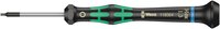 Electronics hex screwdriver, 0.05" x 40 mm #thumbnail-1