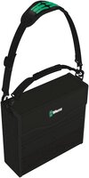 Wera 2go 2 Werkzeug-Container, 3-teilig #thumbnail-1