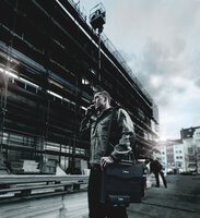 Wera 2go 2 Werkzeug-Container, 3-teilig #thumbnail-4