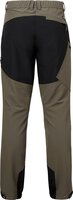 Wiggo Arbeitshose, Herren, Olive, 50 #thumbnail-3