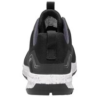 1 sport Sicherheitsschuh S1 Halbschuh, schwarz #thumbnail-6