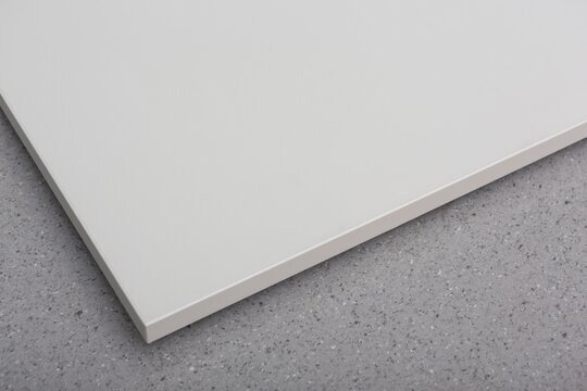 Concept ESD table top 1500x600 #zoom-1