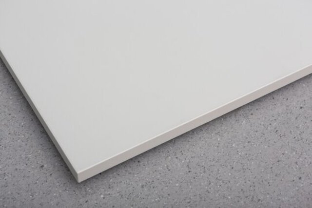 Concept ESD table top 1500x600