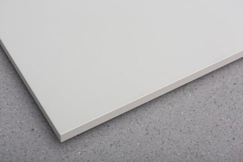 Concept ESD table top 1500x600