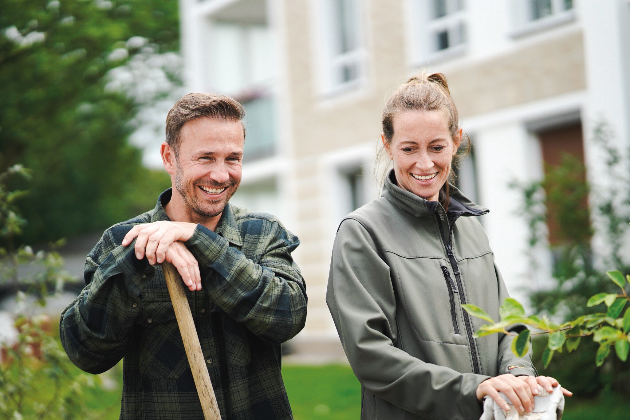 Boots XT 1000 GTX, S3, W10, black/anthracite, size 37 #zoom-4