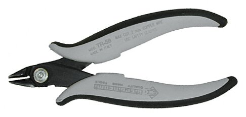 ESD-Seitenschneider #zoom-1