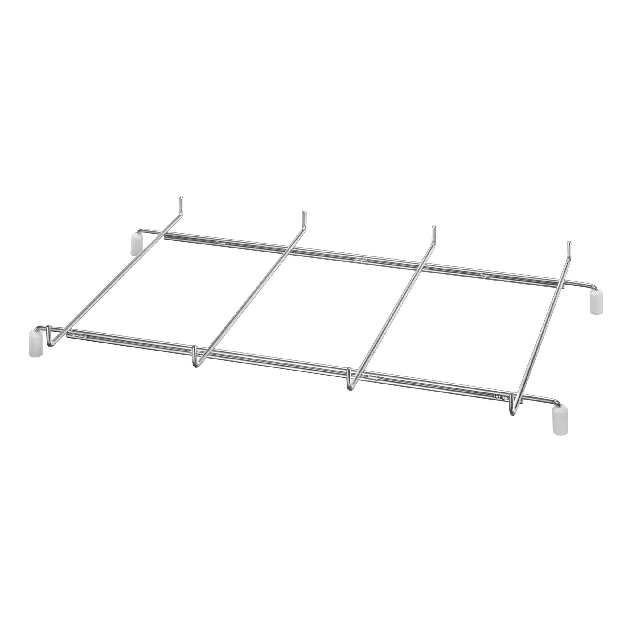 Korbträger für Ultraschallbad #zoom-1