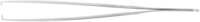 Mini pinzette spellafili, dia. 0,25 mm/.010 Inch (AWG 30). #thumbnail-2