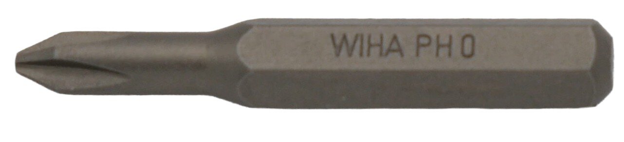 Micro-Bit, Phillips PH0, 28 mm #zoom-1