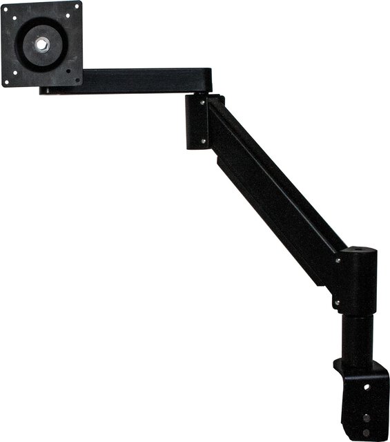 Monitorarm für ZAP