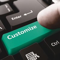 ESD Drehmoment-Schraubendreher Kraftform 7450, (0,1-1,2 Nm) einstellbar, mit Rapidaptor Schnellwechselfutter #thumbnail-3