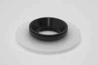 Diffusor HPRL #thumbnail-1