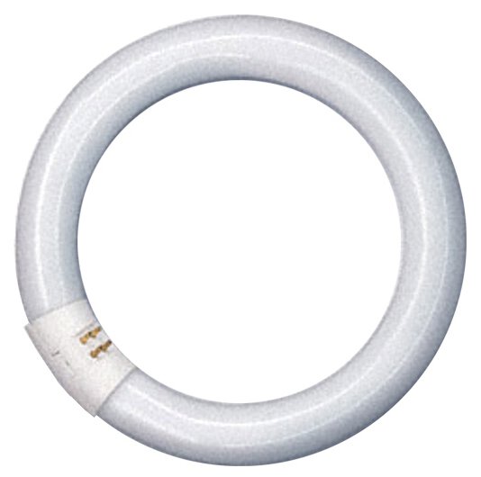 Ring fluorescent lamp for LFM101, 22 Watt #zoom-1