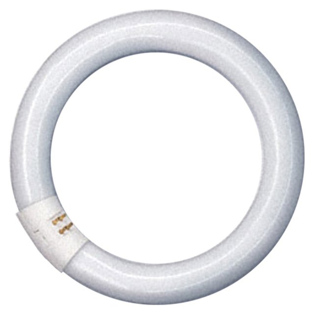 Ring-Leuchtstofflampe für LFM101, 22 Watt