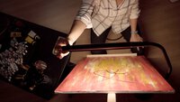 LED floor lamp Electra #thumbnail-10