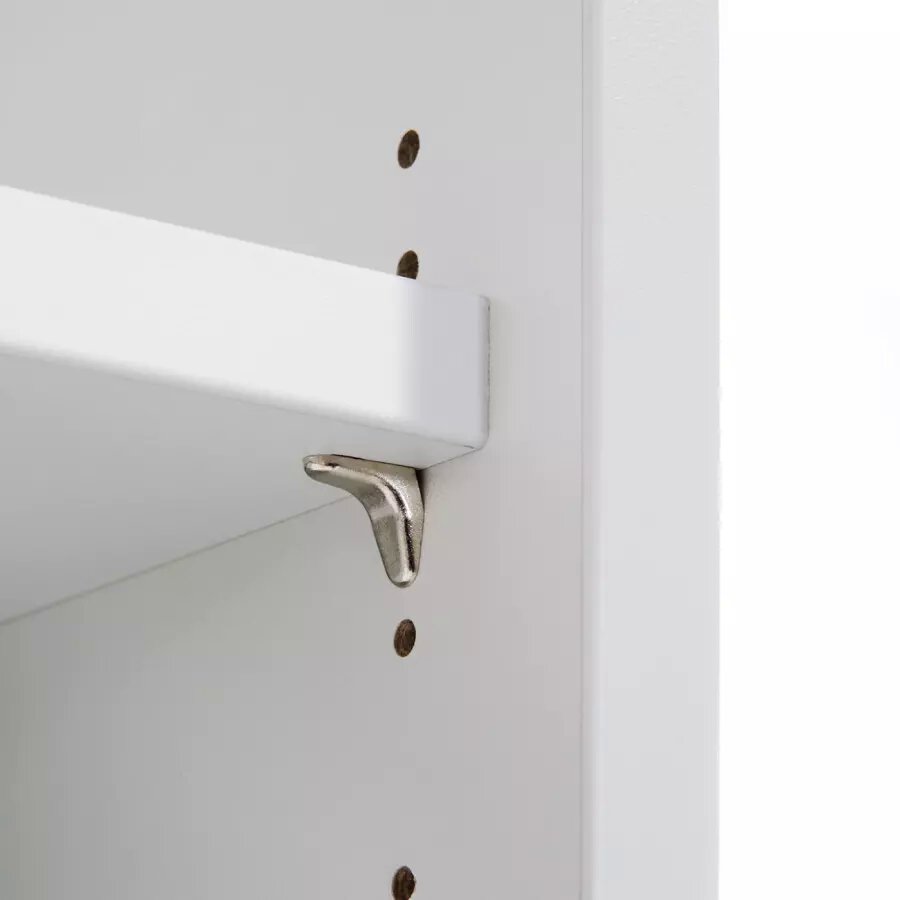 ESD wooden cabinet, 500x650x2064 #zoom-3