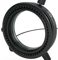 LED-Ringlicht RL5-81 NW, natur-weiß, 5.600 K #thumbnail-2