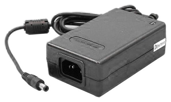 Zasilacz 100...240 V, 50...60 Hz do VisiLED #zoom-1