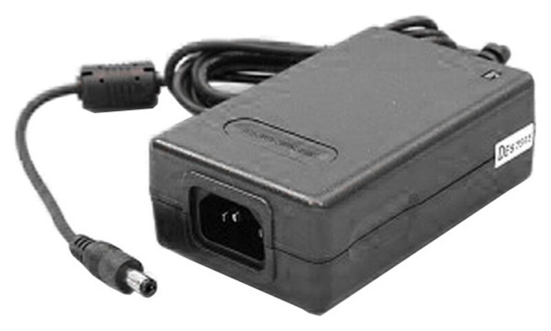 Zasilacz 100...240 V, 50...60 Hz do VisiLED