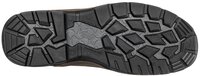 Veterschoenen O2, PUMA, SIERRA NEVADA ST CTX MID, bruin #thumbnail-5