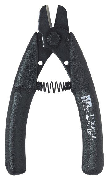 Cable cutter T-Lite #zoom-1