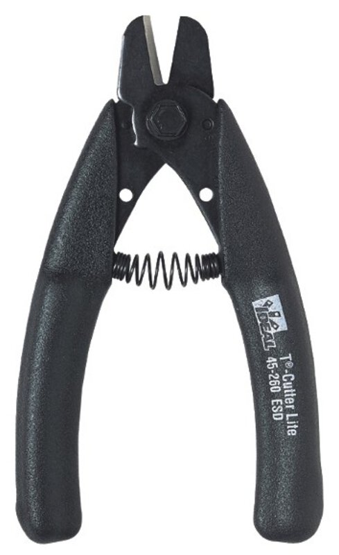 Cable cutter T-Lite