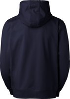 Madison Sweat, Male, Navy, 3XL #thumbnail-3