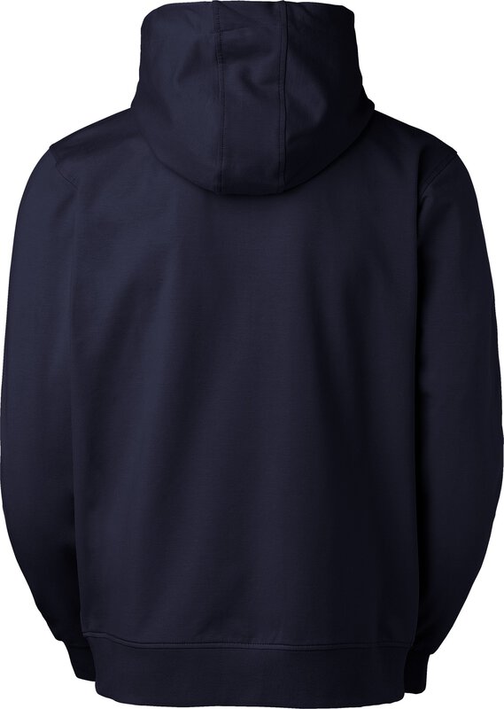 Madison Sweat, Male, Navy, 3XL #3
