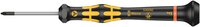 ESD Schraubendreher für Microstix® Schrauben, F x 40 mm #thumbnail-1